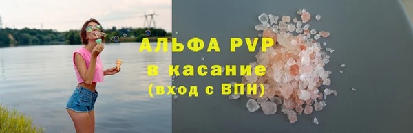гашик Белокуриха