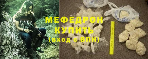 гашик Белокуриха