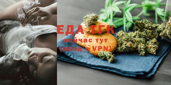 гашик Белокуриха