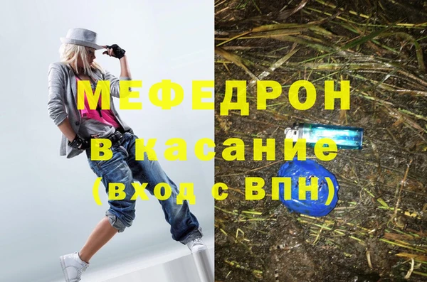 гашик Белокуриха